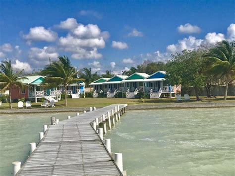 hotels in corozal town belize|corozal town belize news.